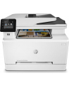 HP Inc. Color LJ PRO M281fdn MFP T6B81A - nr 35