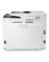 HP Inc. Color LJ PRO M281fdw MFP T6B82A - nr 8