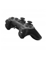 Esperanza GAMEPAD PS3/PC USB TROOPER CZARNY - nr 10