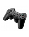 Esperanza GAMEPAD PS3/PC USB TROOPER CZARNY - nr 15