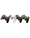 Esperanza GAMEPAD PS3/PC USB TROOPER CZARNY - nr 17
