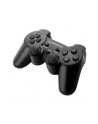 Esperanza GAMEPAD PS3/PC USB TROOPER CZARNY - nr 18