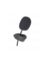 ESPERANZA EH178 VOICE - Mini mikrofon z klipsem do mocowania - nr 10