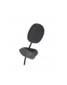 ESPERANZA EH178 VOICE - Mini mikrofon z klipsem do mocowania - nr 1