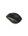 Logitech Mysz MX Anywhere 2 Wireless Mobile Mouse - nr 12