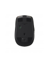 Logitech Mysz MX Anywhere 2 Wireless Mobile Mouse - nr 17