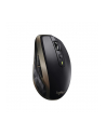 Logitech Mysz MX Anywhere 2 Wireless Mobile Mouse - nr 18