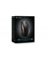 Logitech Mysz MX Anywhere 2 Wireless Mobile Mouse - nr 28