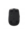 Logitech Mysz MX Anywhere 2 Wireless Mobile Mouse - nr 30