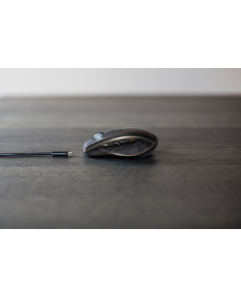 Logitech Mysz MX Anywhere 2 Wireless Mobile Mouse