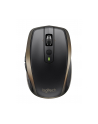 Logitech Mysz MX Anywhere 2 Wireless Mobile Mouse - nr 34