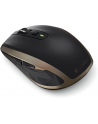 Logitech Mysz MX Anywhere 2 Wireless Mobile Mouse - nr 5