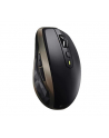 Logitech Mysz MX Anywhere 2 Wireless Mobile Mouse - nr 8