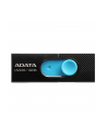 Adata UV220 32GB USB2.0 Czarno-niebieski - nr 14