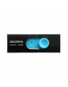 Adata UV220 32GB USB2.0 Czarno-niebieski - nr 1