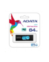 Adata UV220 32GB USB2.0 Biało-szary - nr 10