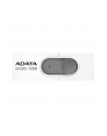 Adata UV220 32GB USB2.0 Biało-szary - nr 13