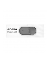 Adata UV220 32GB USB2.0 Biało-szary - nr 17