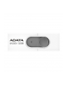 Adata UV220 32GB USB2.0 Biało-szary - nr 19