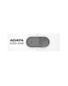 Adata UV220 32GB USB2.0 Biało-szary - nr 31