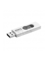 Adata UV220 32GB USB2.0 Biało-szary - nr 5