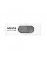 Adata UV220 64GB USB2.0 Biało-szary - nr 10