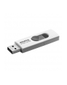 Adata UV220 64GB USB2.0 Biało-szary - nr 16