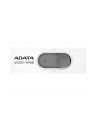 Adata UV220 64GB USB2.0 Biało-szary - nr 17