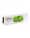 Adata UV320 128G USB3.1 Biało-zielony - nr 28