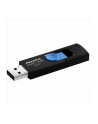 Adata UV320 32GB USB3.1 Czarno-niebieski - nr 10
