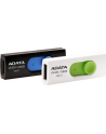 Adata UV320 32GB USB3.1 Czarno-niebieski - nr 27