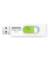 Adata UV320 32GB USB3.1 Biało-zielony - nr 5