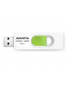 Adata UV320 32GB USB3.1 Biało-zielony - nr 6