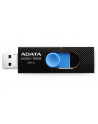 Adata UV320 64GB USB3.1 Czarno-niebieski - nr 6
