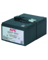 Akumulator APC RBC 6 - nr 9
