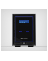 Netgear RN422 ReadyNAS RN422E6 (2x6TB ES) - nr 11