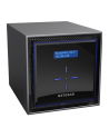Netgear RN422 ReadyNAS RN422E6 (2x6TB ES) - nr 15