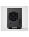Netgear RN422 ReadyNAS RN422E6 (2x6TB ES) - nr 17