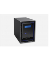 Netgear RN422 ReadyNAS RN422E6 (2x6TB ES) - nr 6