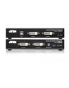 ATEN CE624 USB DVI Dual View HDBaseT 2.0 KVM Extender - nr 5