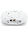 Zyxel NWA1123-ACHD Wave 2 Standalone AP, 802.11AC 3x3 1.6Gbps, 2x GbE LAN, PoE - nr 14