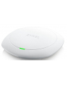 Zyxel NWA1123-ACHD Wave 2 Standalone AP, 802.11AC 3x3 1.6Gbps, 2x GbE LAN, PoE - nr 17