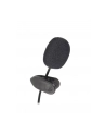 ESPERANZA EH178 VOICE - Mini mikrofon z klipsem do mocowania - nr 9