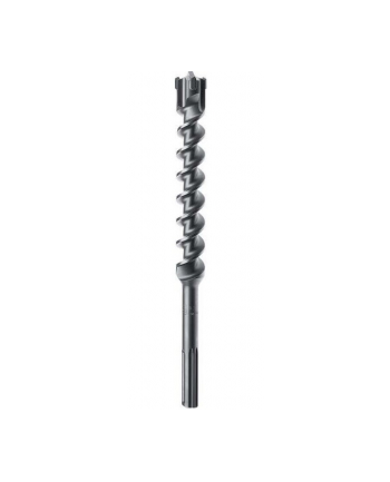 MAKITA OSPRZĘT WIERTŁO SDS MAX 40x570 ''NEMESIS'' MAKITA