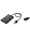 iTec i-tec USB 3.0 / USB-C Dual Display Port Video Adapter 2x 4K 60Hz lub 1x 5K 60Hz - nr 15