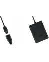 iTec i-tec USB 3.0 / USB-C Dual Display Port Video Adapter 2x 4K 60Hz lub 1x 5K 60Hz - nr 35