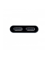 iTec i-tec USB 3.0 / USB-C Dual Display Port Video Adapter 2x 4K 60Hz lub 1x 5K 60Hz - nr 8