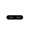 iTec i-tec USB 3.0 / USB-C Dual HDMI 2x 4K Ultra HD Video Adapter - nr 10