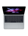 Apple MacBook Pro 13'' Intel Core i5 2.3GHz/16GB/512GB SSD/Iris Plus 640 - Space Gray - nr 1