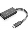 Lenovo USB-C to VGA Adapter - nr 11